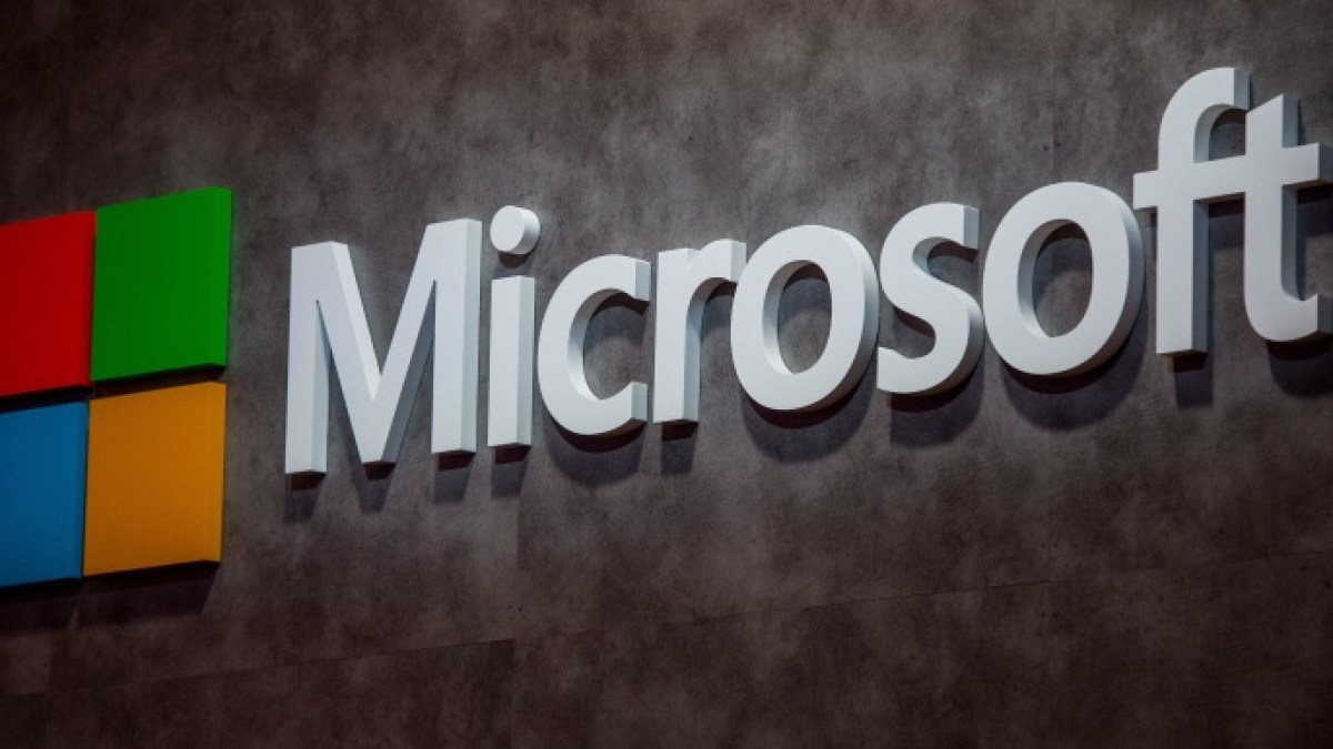 مايكروسوفت توقف مهندسيها في الصين		 – الخليجي نت