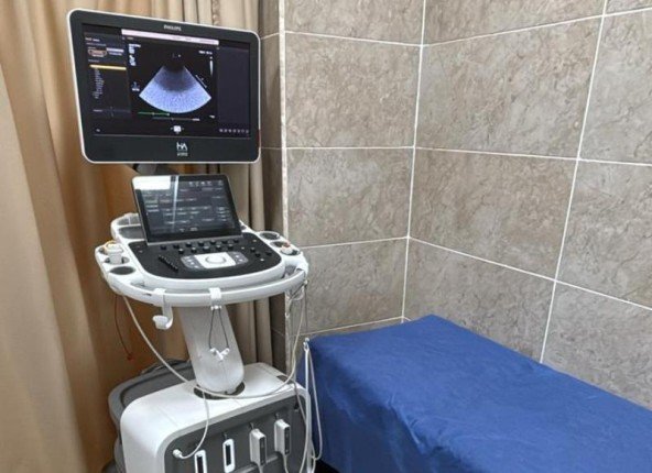 مصر.. “الصحة” تعلن انطلاق المرحلة الثانية من التدريب على أجهزة إزالة الرجفان القلبي (AED)		 – الخليجي نت