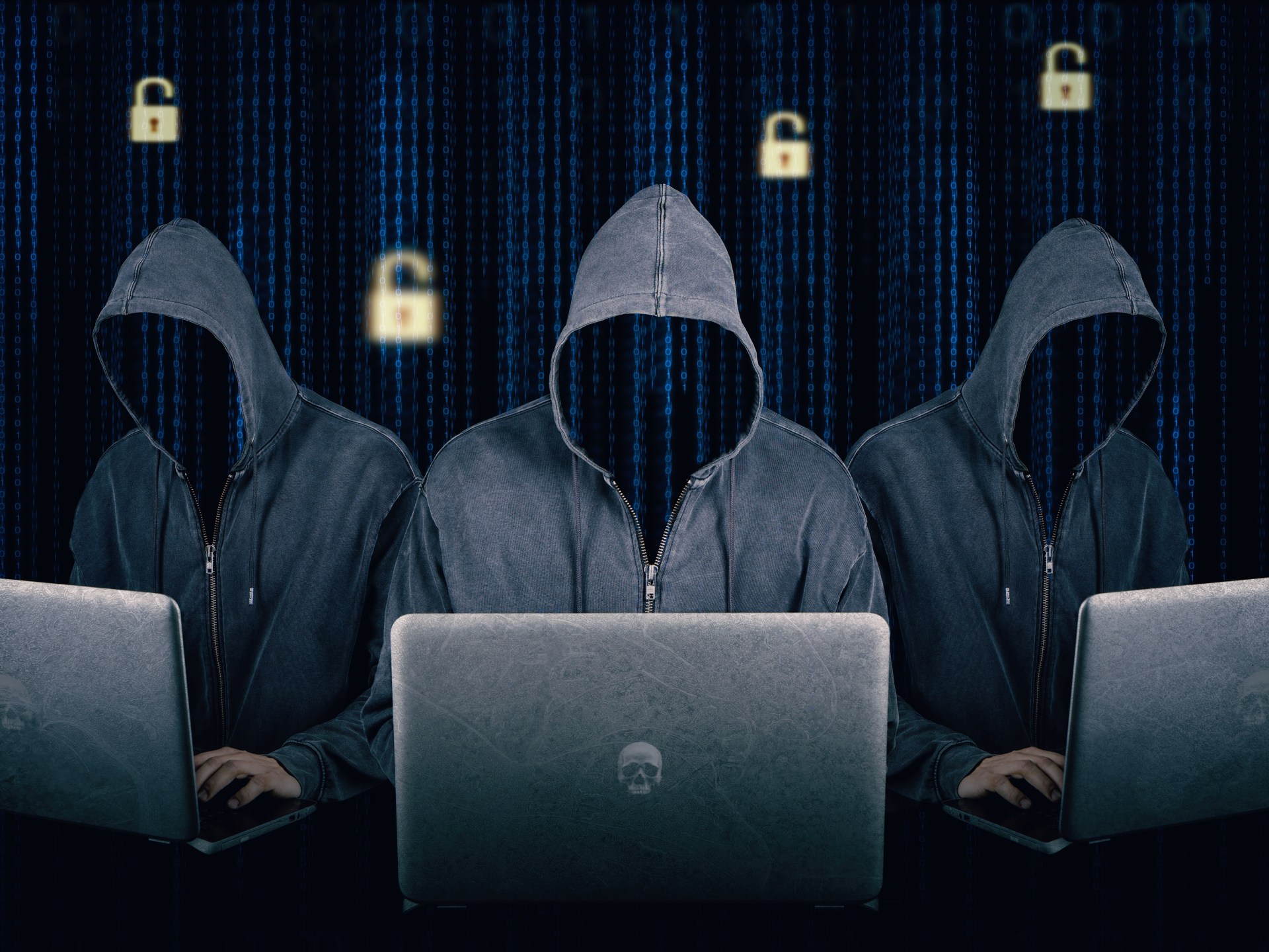 هجمات سيبرانية موالية لأوكرانيا تعطل حركة الطيران الروسية		 – الخليجي نت