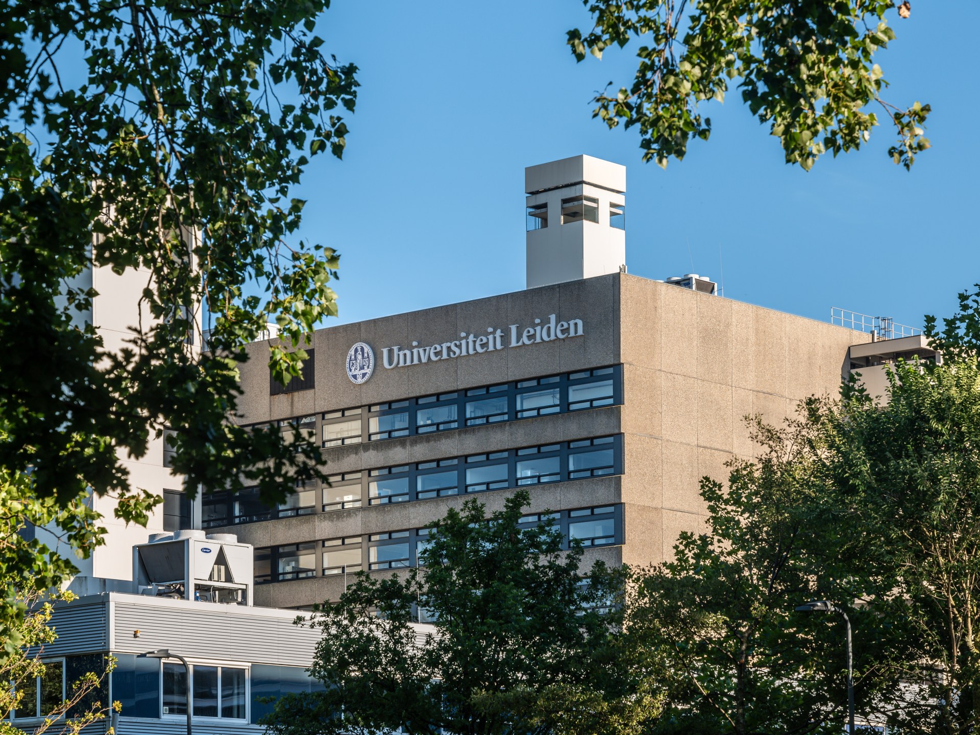 هل تختفي الدراسات العربية والإسلامية من جامعات أوروبا بسبب العجز المالي؟		 – الخليجي نت