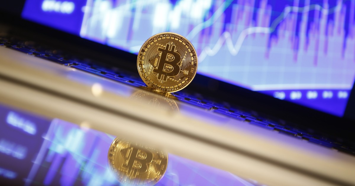 هل تنجح تركيا في ضبط سوق العملات المشفرة؟		 – الخليجي نت