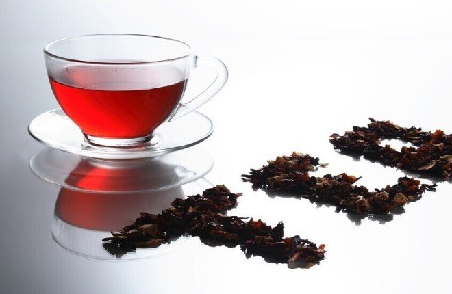 هل شرب الشاي بعد الطعام مفيد؟.. أخصائية تغذية توضح الحقائق والمخاطر		 – الخليجي نت