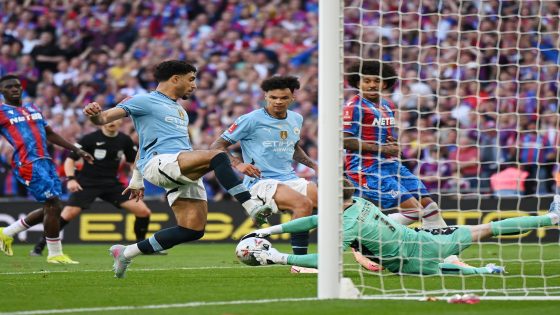 هل يتغير قانون ركلة الجزاء قبل كأس العالم 2026؟ – الخليجي نت