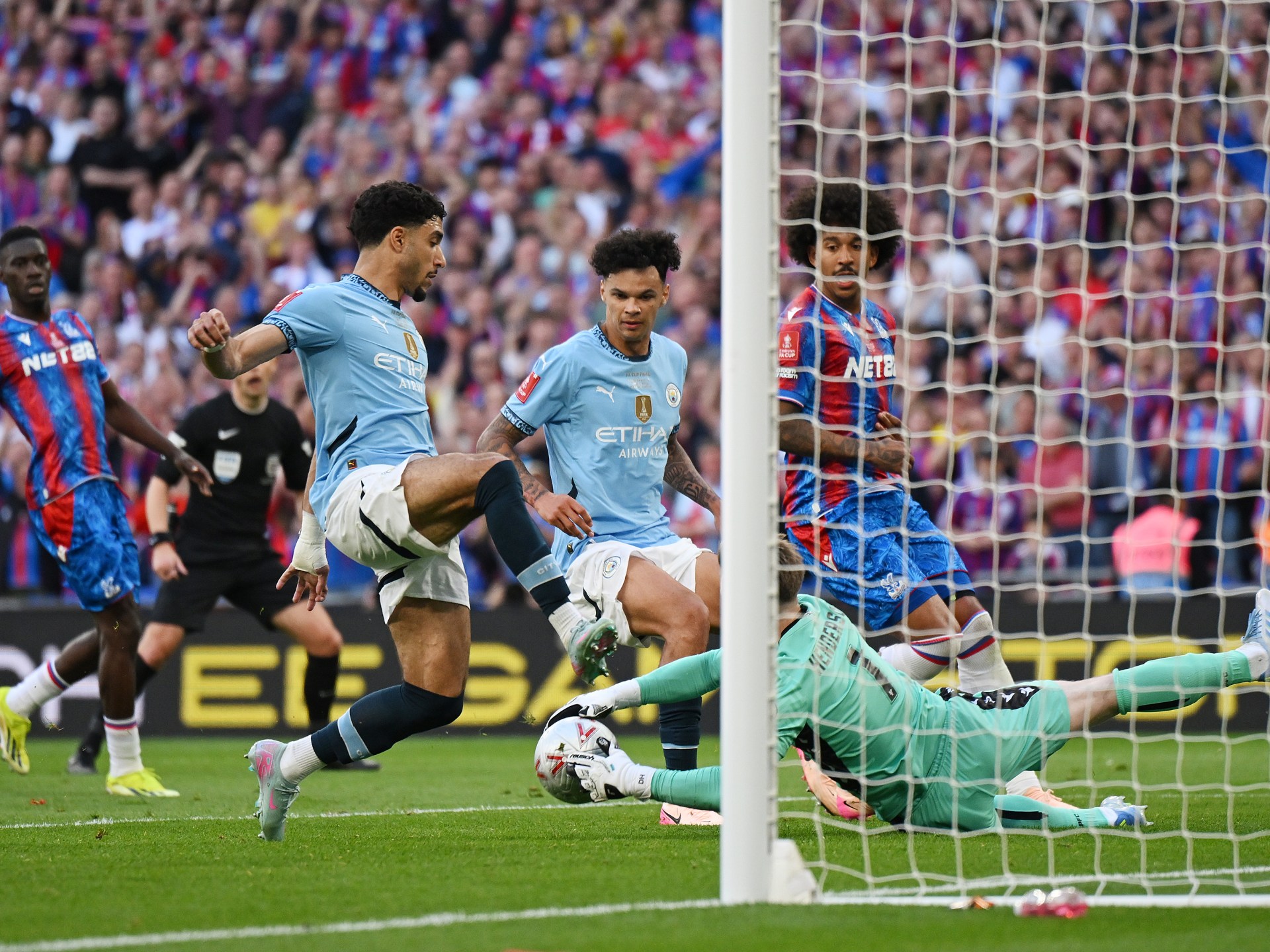 هل يتغير قانون ركلة الجزاء قبل كأس العالم 2026؟		 – الخليجي نت