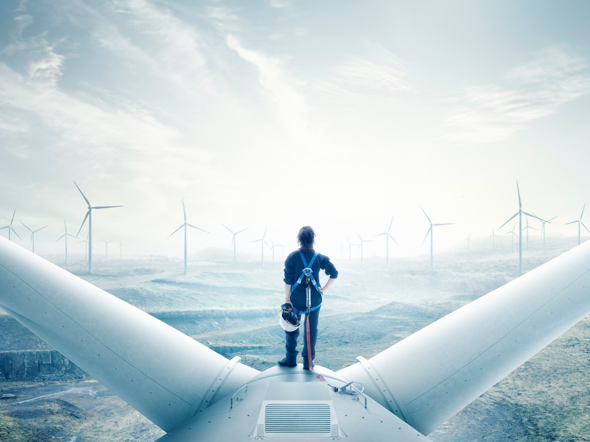 10 تخصصات جديدة لها مستقبل على الجامعات العربية تدريسها		 – الخليجي نت