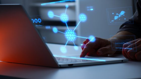 10 خرافات تكنولوجية لا تزال شائعة حتى اليوم – الخليجي نت