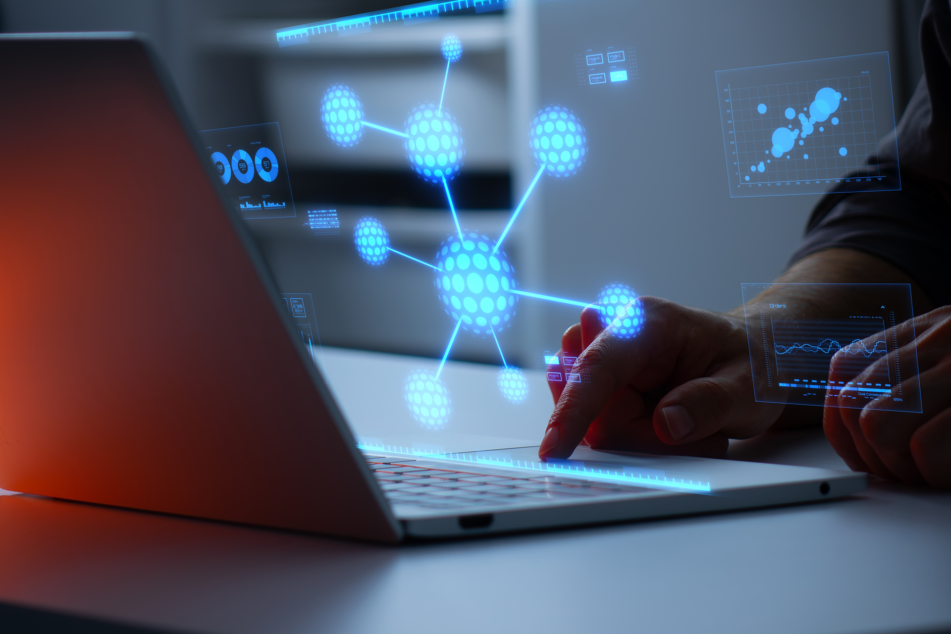 10 خرافات تكنولوجية لا تزال شائعة حتى اليوم		 – الخليجي نت