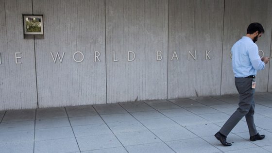 200 مليون دولار لتوفير الكهرباء لأكثر من مليون شخص في زامبيا – الخليجي نت