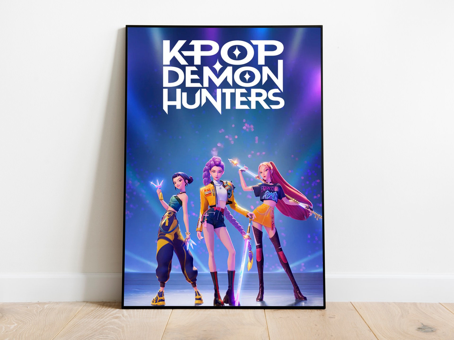 236 مليون مشاهدة.. دراما كورية تتصدر قائمة الأعمال الأكثر مشاهدة على نتفليكس		 – الخليجي نت