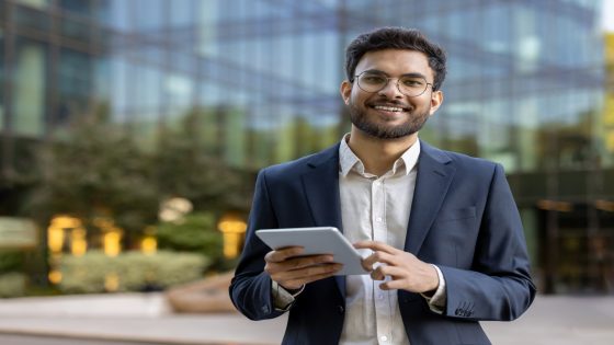 5 أخطاء تطيح بقيمة التركات والشركات العائلية – الخليجي نت