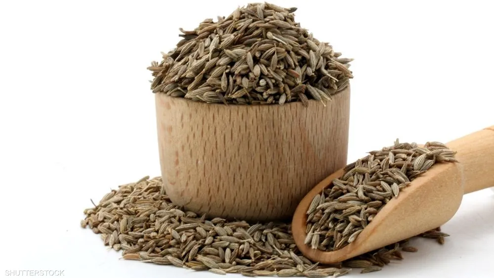 6 فوائد مذهلة للكمون ستجعلك تتناوله يوميا		 – الخليجي نت