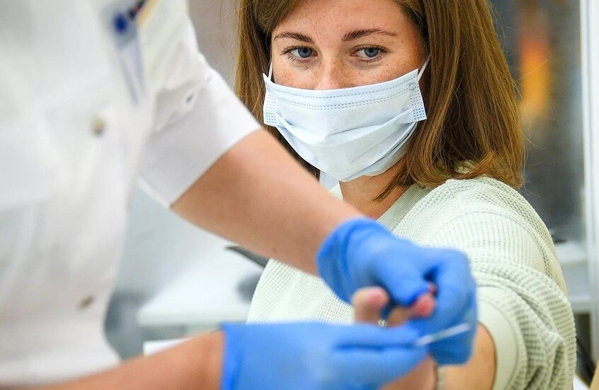 أعراض مخيفة للفيروس الجديد “تشيكونغونيا”		 – الخليجي نت