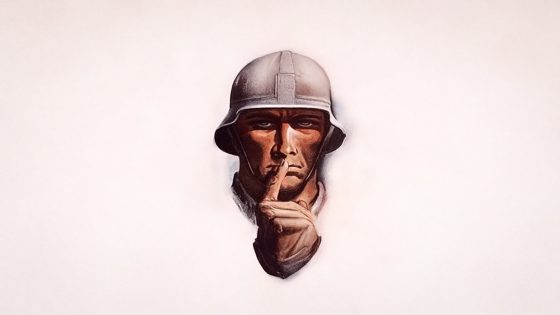 “إنتل بروكر”.. الشبح الرقمي الذي أرعب الحكومات وسقط في الفخ الفرنسي – الخليجي نت