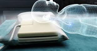 اضطراب أنماط النوم لدى مرضى قصور القلب يضاعف خطر الانتكاسات		 – الخليجي نت