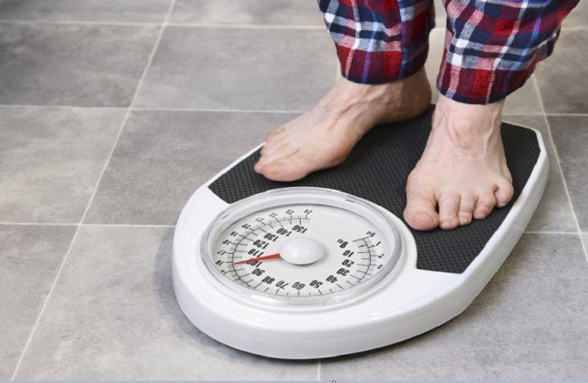 اكتشاف مفتاح جديد لفهم آلية حرق الدهون ومكافحة السمنة		 – الخليجي نت