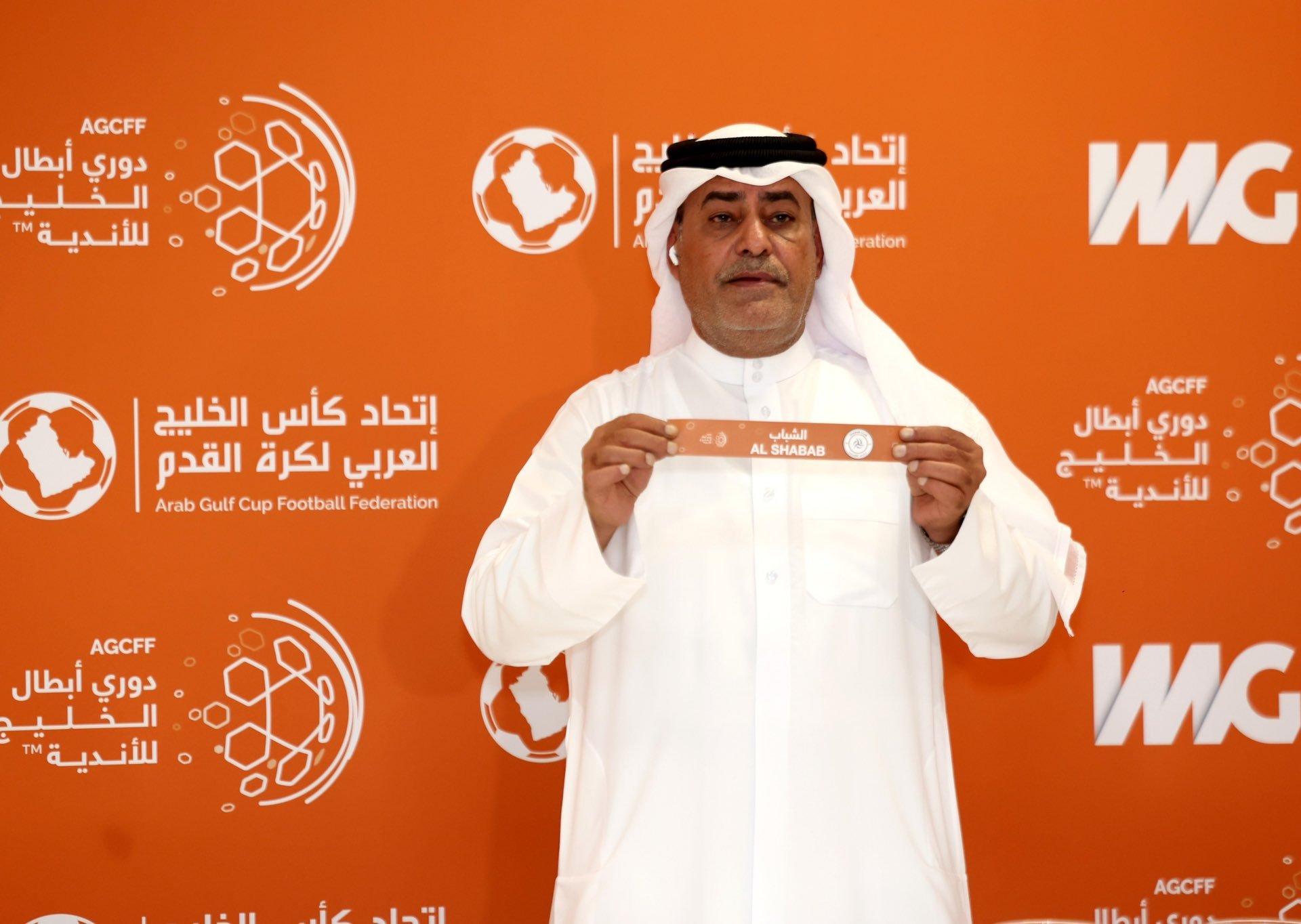 الريان يواجه الشباب.. نتيجة قرعة بطولة دوري أبطال الخليج		 – الخليجي نت