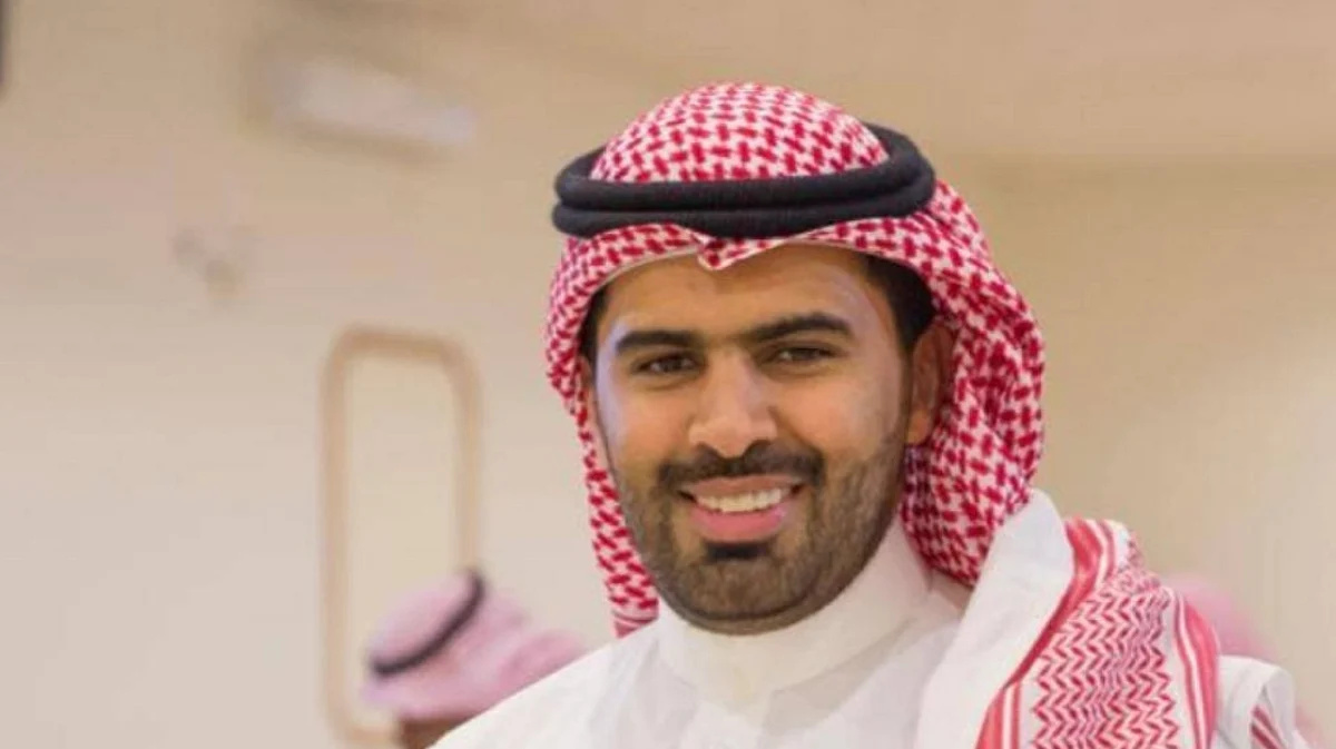 «الزويد»: كود البنية التحتية يهدف لتنظيم الأعمال ورفع الجودة		 – الخليجي نت