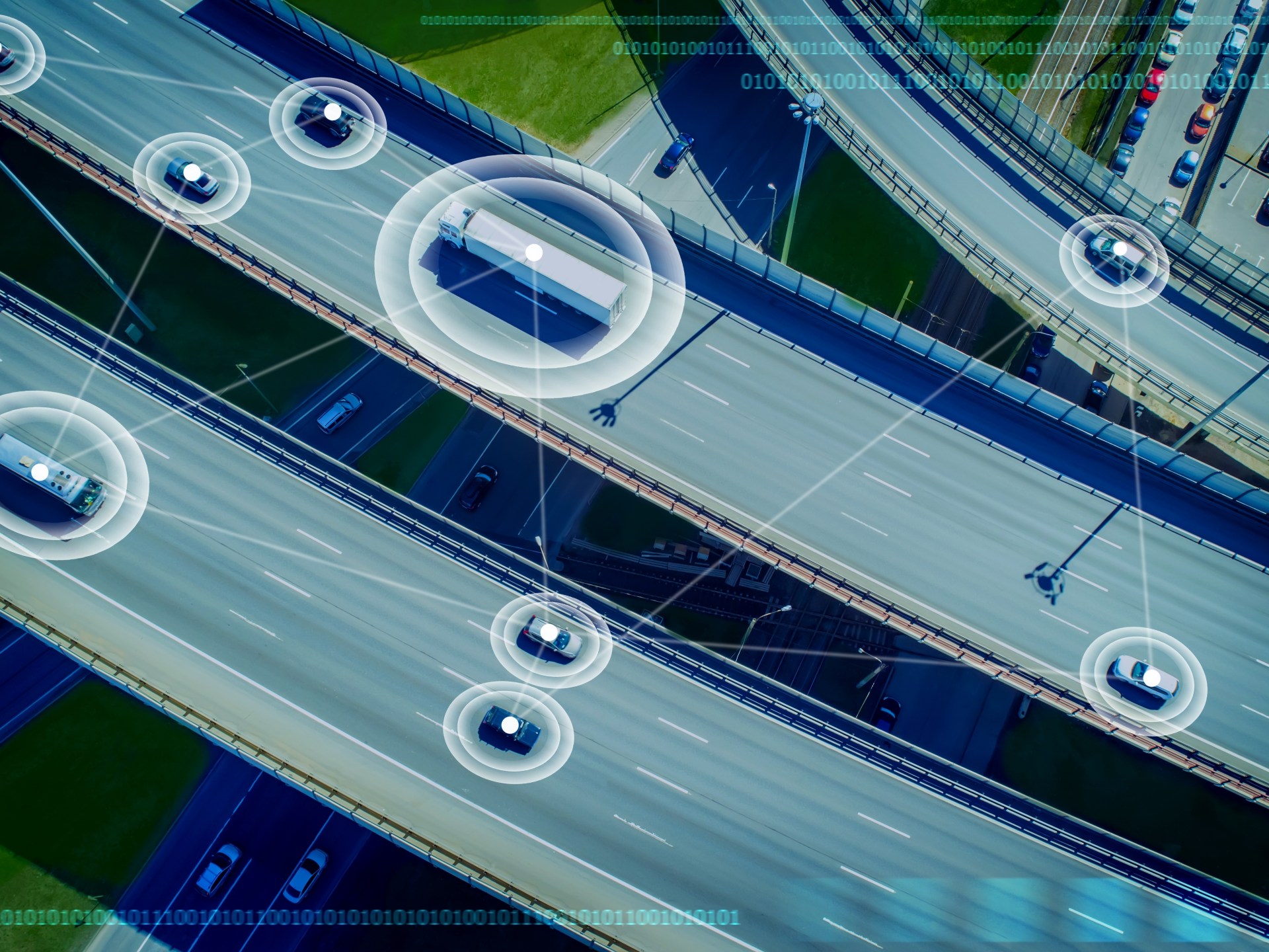 السلطات الأميركية تثبّت أجهزة تتبُّع في شحنات شرائح الذكاء الاصطناعي		 – الخليجي نت