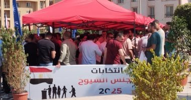 الكويت: حملة إغاثة أهل غزة تجمع أكثر من 21 مليون دولار فى ثلاثة أيام		 – الخليجي نت