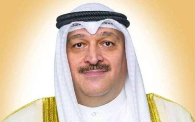 الكويت.. خفض واعتماد أسعار 544 دواء ومستحضرا صيدلانيا بنسبة تصل إلى 5ر78 في المئة		 – الخليجي نت