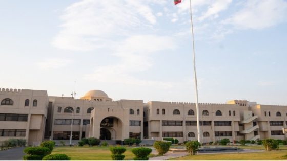 الكويت.. وزارة الصحة تطلق حملة (الصحة بالدواء الموزون) للتوعية بمخاطر تعدد الأدوية – الخليجي نت