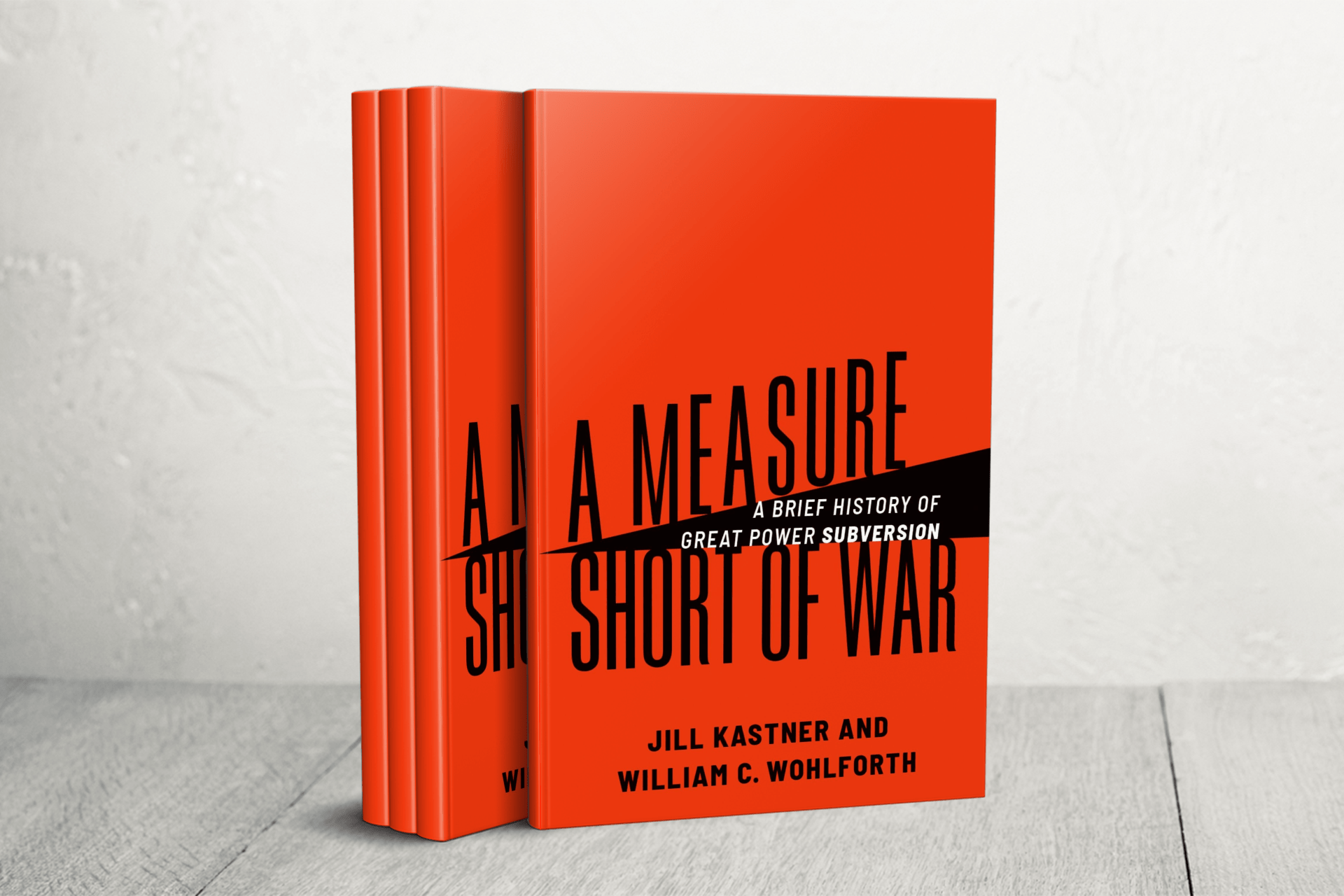 المؤرخة جيل كاستنر: تاريخ التخريب ممتد وقد دمّر حضارات دون شنّ حروب		 – الخليجي نت