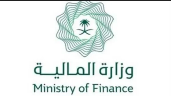 المصروفات والايرادات والدين العام.. تفاصيل الميزانية العامة للدولة للربع الثاني 2025 – الخليجي نت