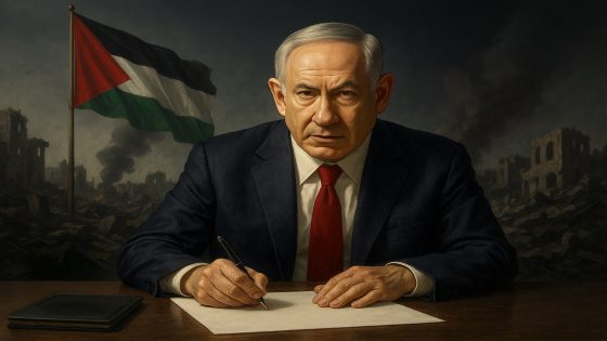 بعد موافقة حماس.. هل سيضطر نتنياهو للموافقة على الصفقة الجديدة؟ – الخليجي نت