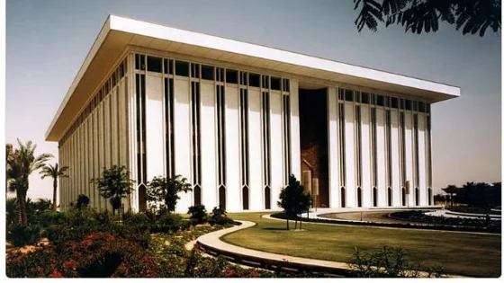 تجاوزت 13.6 مليار ريال.. أكثر من 228 مليون عملية نقاط بيع في المملكة بقيمة في أسبوع – الخليجي نت