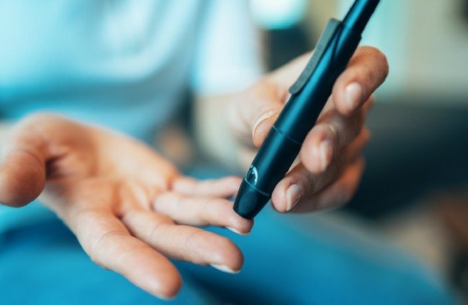 “خدعة سرطانية” تمنح أملاً واعدًا لمرضى السكري من النوع الأول		 – الخليجي نت