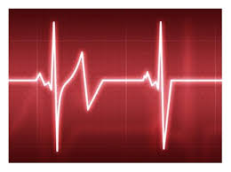 خفقان القلب بعد تناول المشروبات المثلجة.. كيف يفسره الأطباء؟		 – الخليجي نت