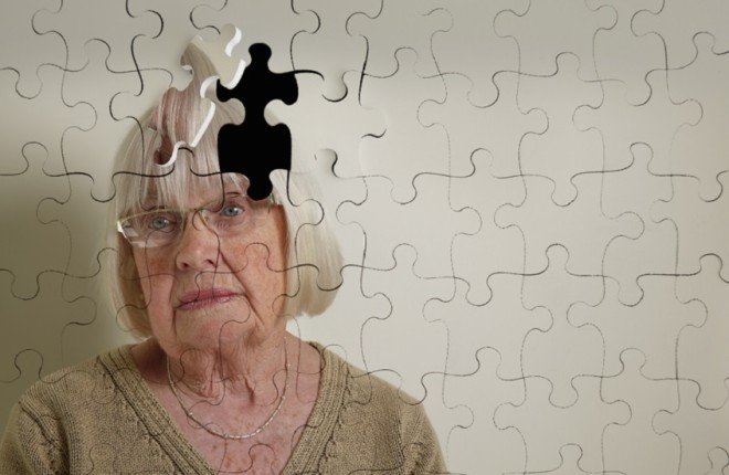 دراسة بريطانية: مكملات أوميغا قد تقلل خطر إصابة النساء بالخرف		 – الخليجي نت