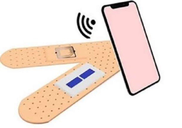 دراسة تبتكر ضمادة جديدة تساعد على التئام جروح مرضى السكر		 – الخليجي نت