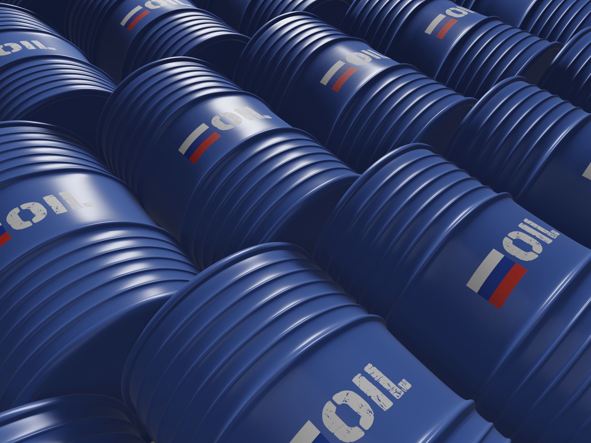 رويترز: الهند ستواصل شراء النفط الروسي رغم تهديدات ترامب		 – الخليجي نت