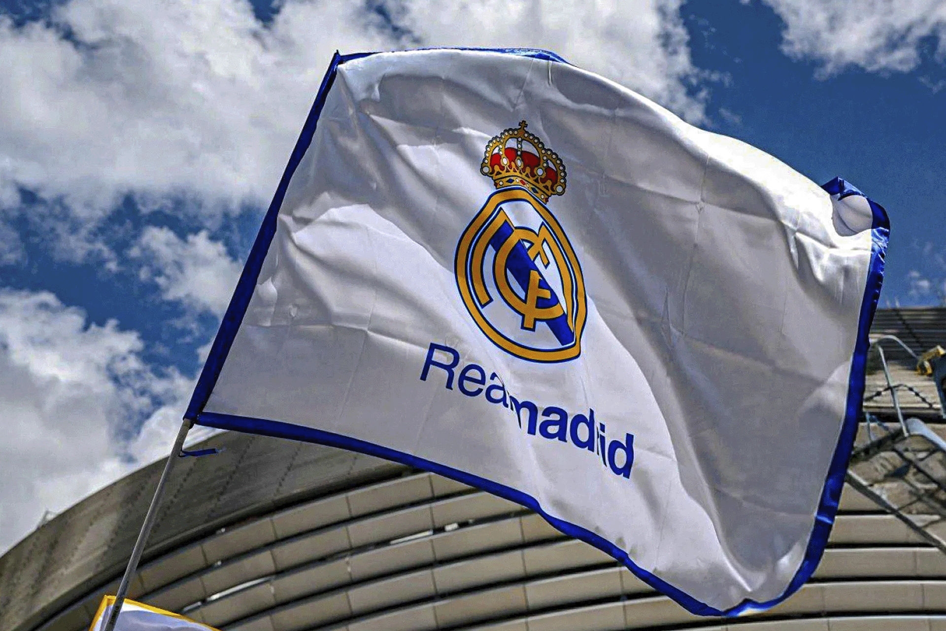 ريال مدريد أكثر الأندية الإسبانية استثمارا في الذكاء الاصطناعي		 – الخليجي نت