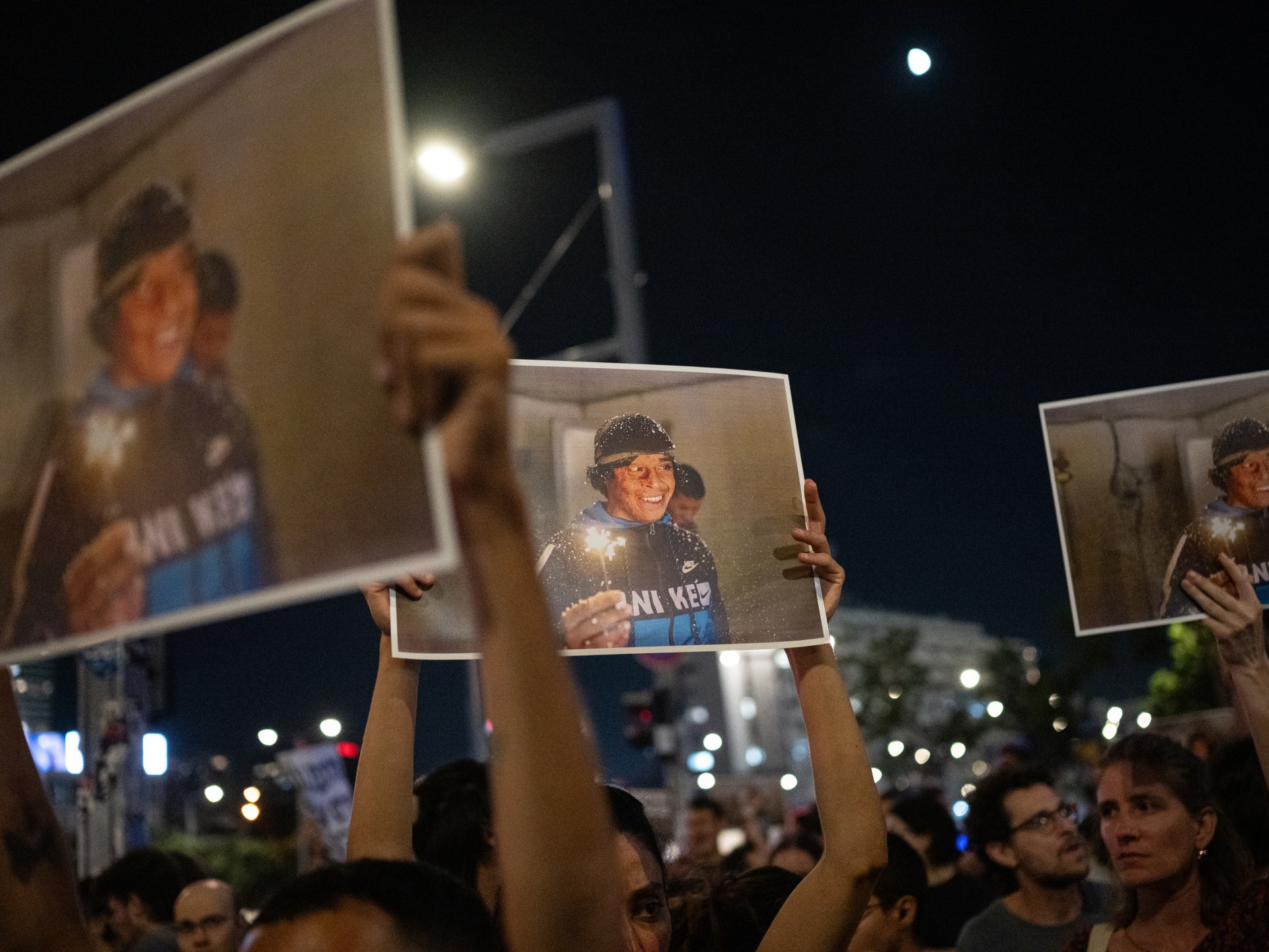 ساهم في فوز فيلم بالأوسكار.. فيديو فلسطيني وثق مقتله على يد مستوطن		 – الخليجي نت