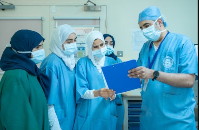 سلطنة عُمان.. نجاح أول علاج بالخلايا التائية لسرطان الدم		 – الخليجي نت