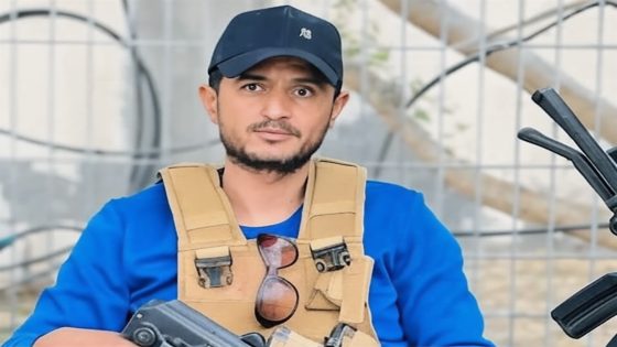 صحف عالمية: أخطار جسيمة لدعم إسرائيل مليشيات مسلحة جنوبي غزة – الخليجي نت