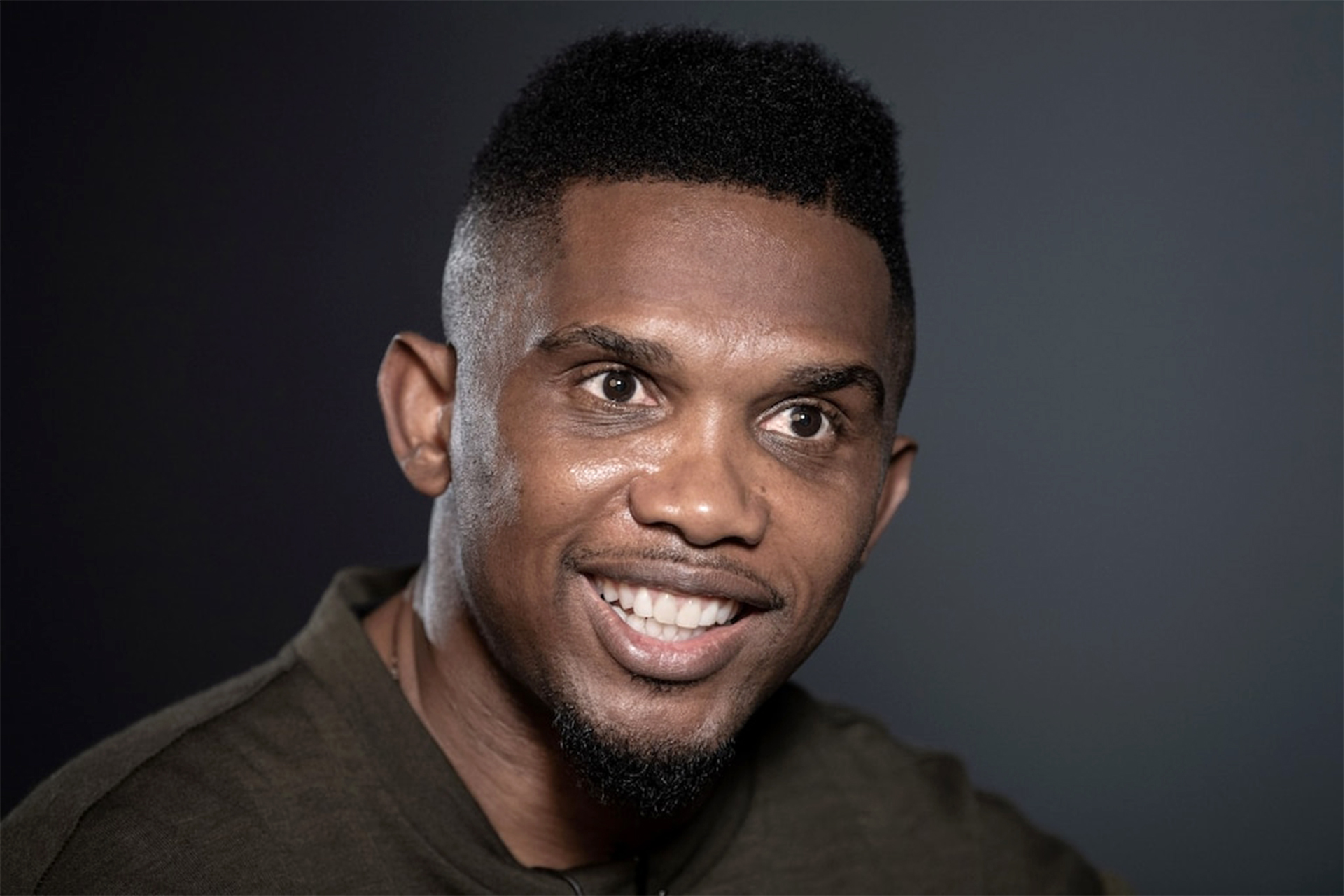 فساد واختلاس ومراهنات.. اتهامات خطيرة تلاحق صامويل إيتو		 – الخليجي نت