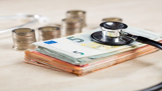 في مقدمتها الاحتيال.. زيادة هائلة في الجرائم الاقتصادية بألمانيا – الخليجي نت
