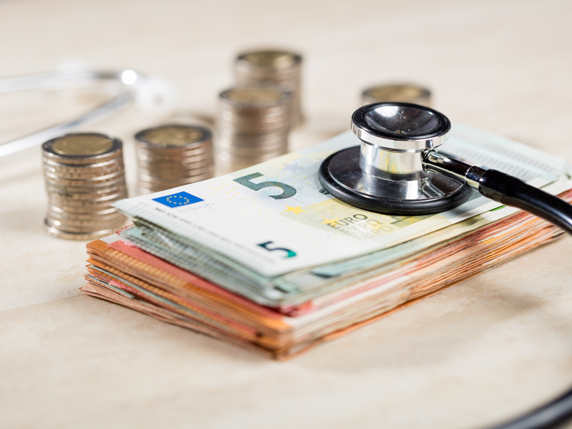 في مقدمتها الاحتيال.. زيادة هائلة في الجرائم الاقتصادية بألمانيا		 – الخليجي نت