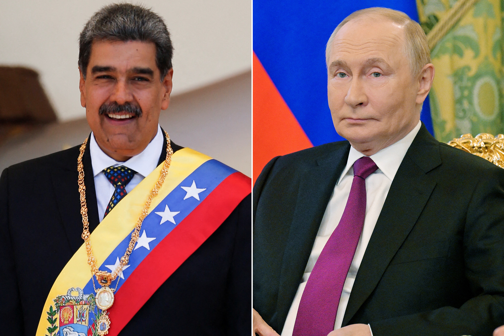 كاتب روسي: ازدواجية معايير ترامب بالتعامل مع الدكتاتوريين تهدد مصالح أميركا		 – الخليجي نت