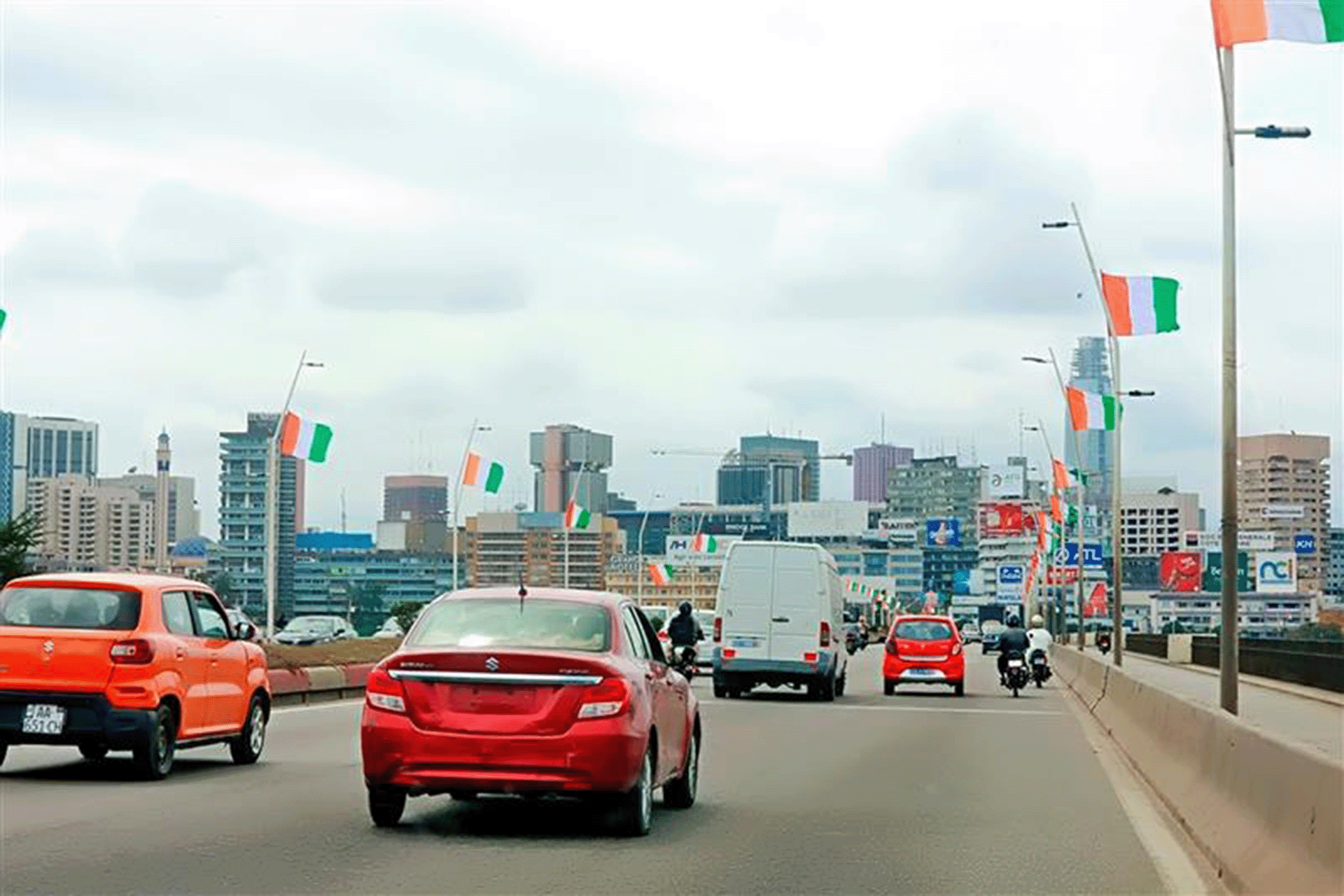 كوت ديفوار.. هل تعيد الانتخابات إنتاج الصراع أم تفتح باب التسوية؟		 – الخليجي نت