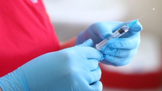 لقاح روسي جديد يعيد تنشيط دفاعات الجسم في مواجهة السرطان – الخليجي نت