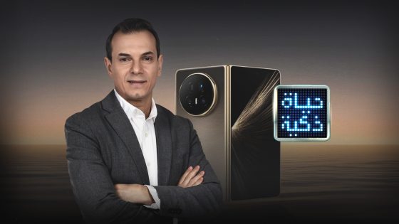 متصفح “كوميت” يفكر ويتصرف ويثير انقساما بين عمالقة التكنولوجيا – الخليجي نت