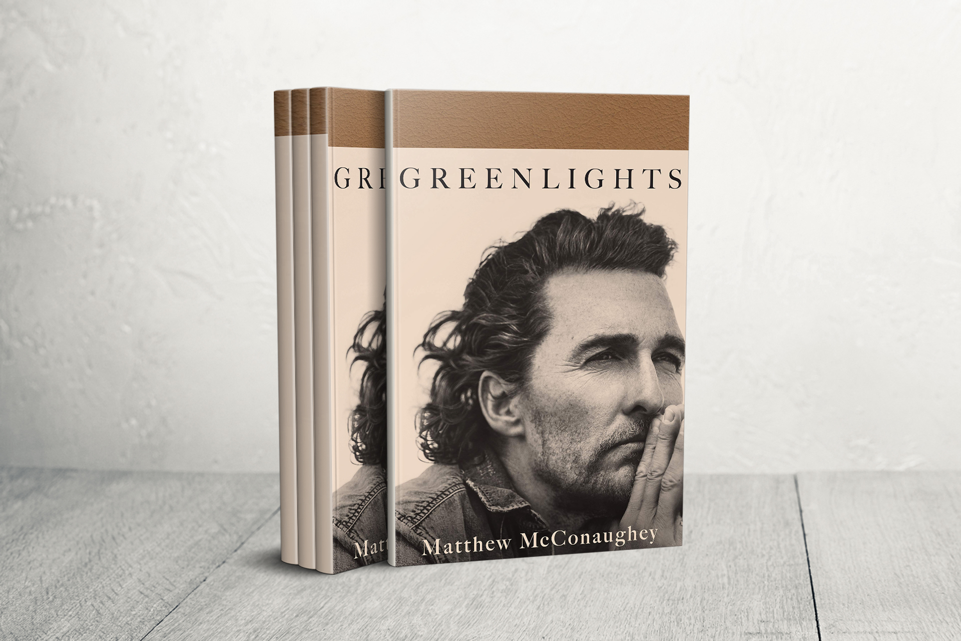 مذكرات هوليودية.. 5 نجوم أمام محكمة الذات		 – الخليجي نت