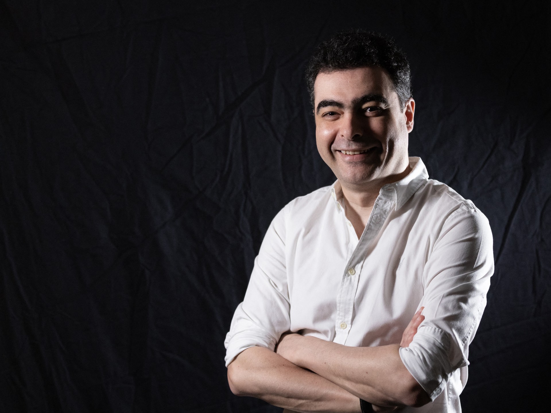 من “فارس القمر” إلى “عيون واكاندا”.. هشام نزيه يواصل بصمته في أعمال مارفل		 – الخليجي نت