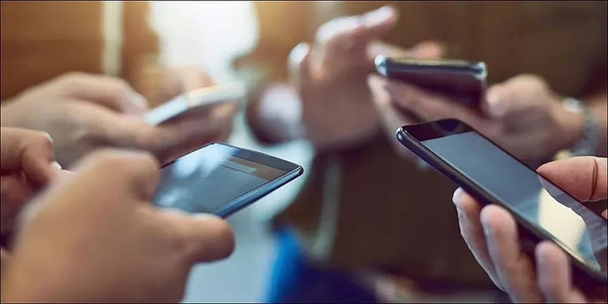 مهندس تقني يوضح طرق حماية الهاتف الذكي من التلف وضمان استدامته لفترة أطول		 – الخليجي نت