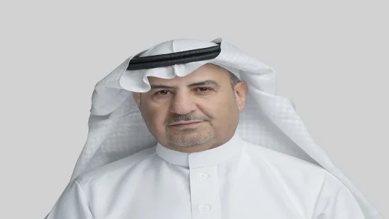 نائب وزير الصناعة: المملكة تقفز إلى المرتبة 23 في مؤشر جاذبية الاستثمار التعديني – الخليجي نت