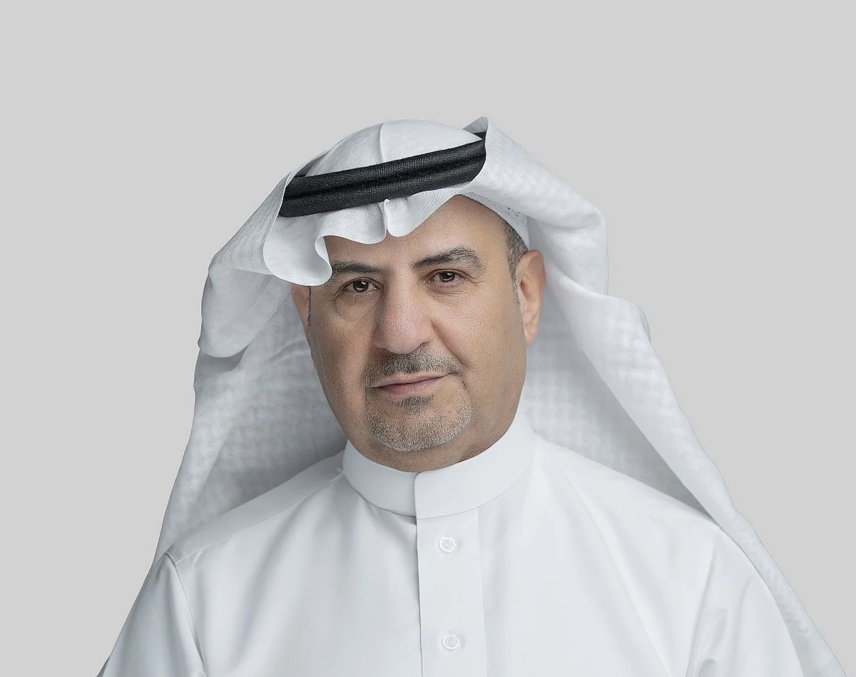 نائب وزير الصناعة: المملكة تقفز إلى المرتبة 23 في مؤشر جاذبية الاستثمار التعديني		 – الخليجي نت